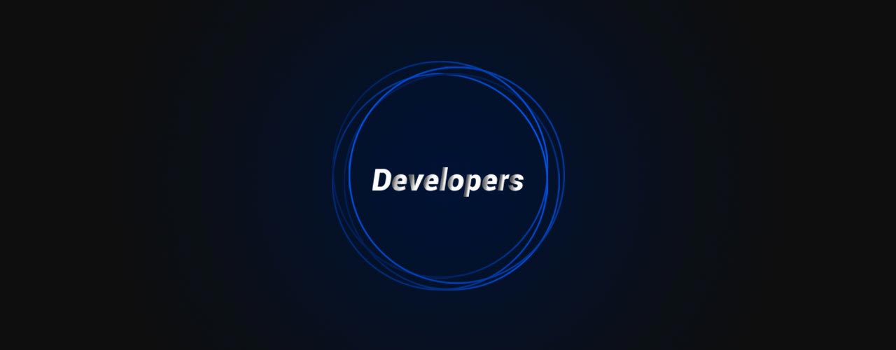 WizarPOS TMS, Application Management, Remote Support