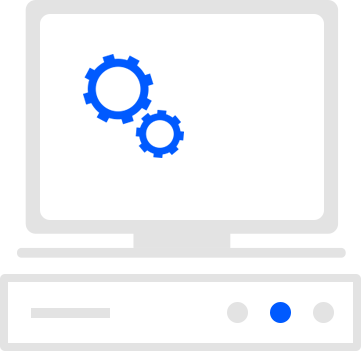 WizarPOS TMS, Application Management, Remote Support