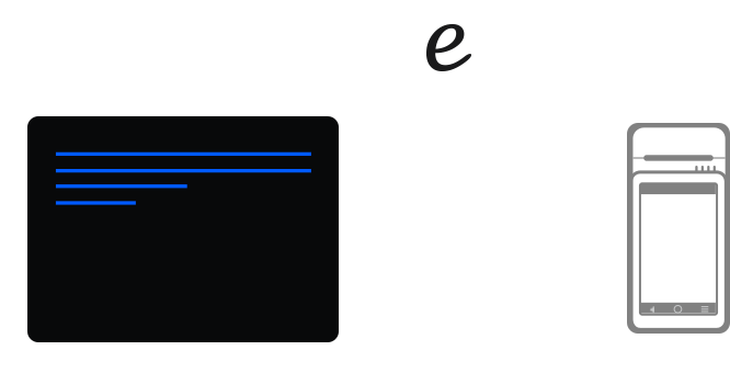 WizarPOS TMS, Application Management, Remote Support