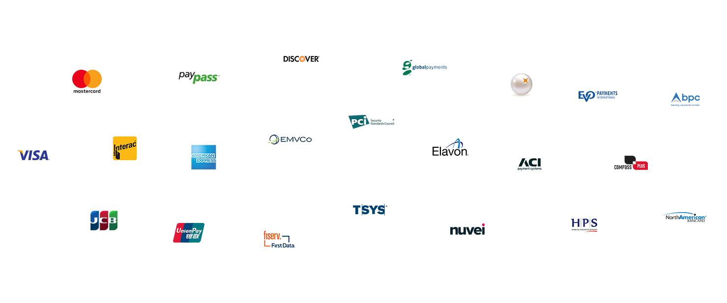 WizarPOS TMS, Application Management, Remote Support