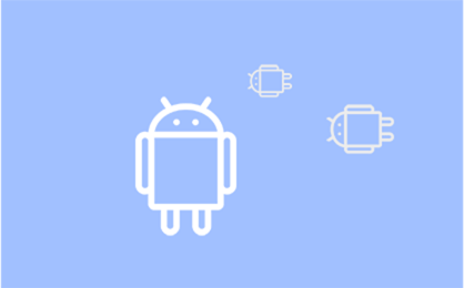 WizarPOS smart POS Q1, WizarPOS handheld Q3, smart Android POS Q1 etc.