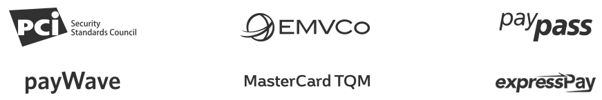 WizarPOS smart POS Q1, WizarPOS handheld Q3, smart Android POS Q1 etc.