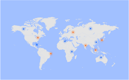 WizarPOS smart POS Q1, WizarPOS handheld Q3, smart Android POS Q1 etc.