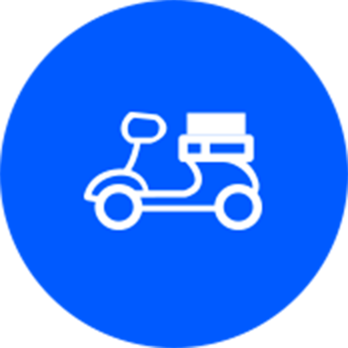 WizarPOS Q1, mobile WizarPOS Q1, smart Android POS Q1