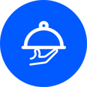 WizarPOS Q1, mobile WizarPOS Q1, smart Android POS Q1