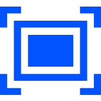 WizarPOS Q1, mobile WizarPOS Q1, smart Android POS Q1