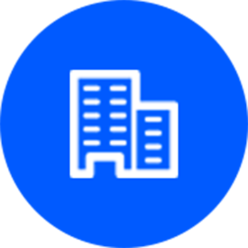 WizarPOS Q1, mobile WizarPOS Q1, smart Android POS Q1