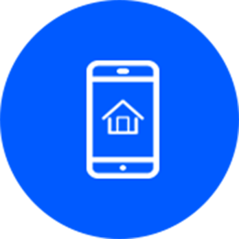 WizarPOS Q1, mobile WizarPOS Q1, smart Android POS Q1