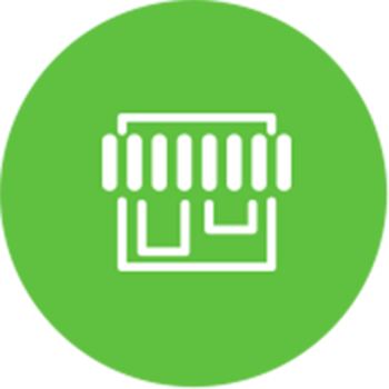 WizarPOS Q2, mobile WizarPOS Q2, smart Android POS Q2, WizarPOS K2, mobile POS K2