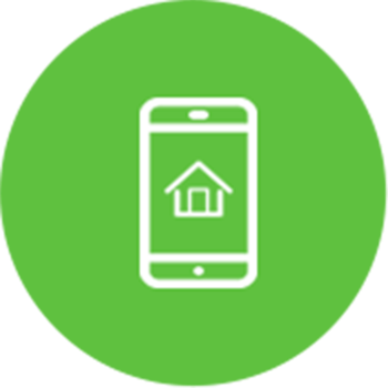 WizarPOS Q2, mobile WizarPOS Q2, smart Android POS Q2, WizarPOS K2, mobile POS K2