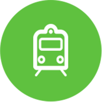 WizarPOS Q2, mobile WizarPOS Q2, smart Android POS Q2, WizarPOS K2, mobile POS K2