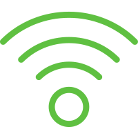 WizarPOS Q2, mobile WizarPOS Q2, smart Android POS Q2, WizarPOS K2, mobile POS K2