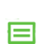 WizarPOS Q2, mobile WizarPOS Q2, smart Android POS Q2, WizarPOS K2, mobile POS K2