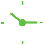 WizarPOS Q2, mobile WizarPOS Q2, smart Android POS Q2, WizarPOS K2, mobile POS K2