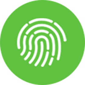 WizarPOS Q2, mobile WizarPOS Q2, smart Android POS Q2, WizarPOS K2, mobile POS K2