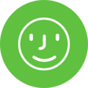 WizarPOS Q2, mobile WizarPOS Q2, smart Android POS Q2, WizarPOS K2, mobile POS K2