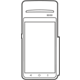 WizarPOS Q2, mobile WizarPOS Q2, smart Android POS Q2, WizarPOS K2, mobile POS K2