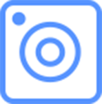 WizarPOS Q3, mobile WizarPOS Q3, smart Android POS Q3, mPOS Q3