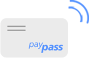 WizarPOS Q3, mobile WizarPOS Q3, smart Android POS Q3, mPOS Q3