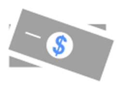 WizarPOS Q3, mobile WizarPOS Q3, smart Android POS Q3, mPOS Q3