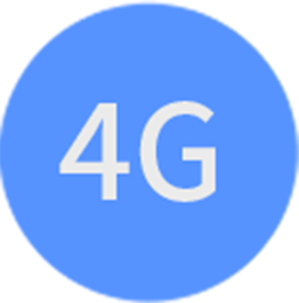 WizarPOS Q3, mobile WizarPOS Q3, smart Android POS Q3, mPOS Q3