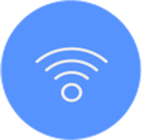 WizarPOS Q3, mobile WizarPOS Q3, smart Android POS Q3, mPOS Q3