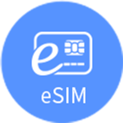 WizarPOS Q3, mobile WizarPOS Q3, smart Android POS Q3, mPOS Q3