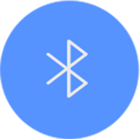 WizarPOS Q3, mobile WizarPOS Q3, smart Android POS Q3, mPOS Q3