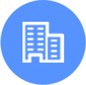 WizarPOS Q3, mobile WizarPOS Q3, smart Android POS Q3, mPOS Q3