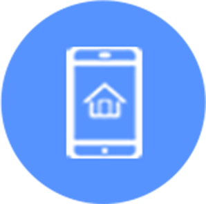 WizarPOS Q3, mobile WizarPOS Q3, smart Android POS Q3, mPOS Q3