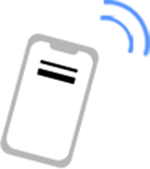 WizarPOS Q3, mobile WizarPOS Q3, smart Android POS Q3, mPOS Q3