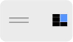 WizarPOS Q3, mobile WizarPOS Q3, smart Android POS Q3, mPOS Q3