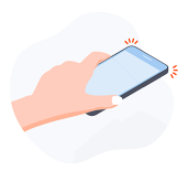 WizarPOS solutions, smart retail, retail solution, retail payments, contactless payments