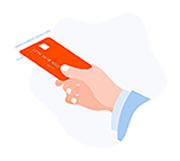 WizarPOS solutions, smart retail, retail solution, retail payments, contactless payments