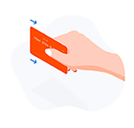 WizarPOS solutions, smart retail, retail solution, retail payments, contactless payments