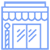 WizarPOS solutions, smart retail, retail solution, retail payments, contactless payments