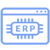WizarPOS solutions, smart retail, retail solution, retail payments, contactless payments