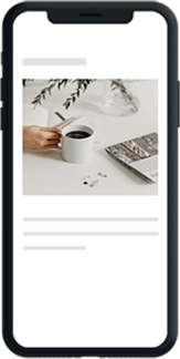 WizarPOS solutions, smart retail, smart catering, POS solution, POS terminals