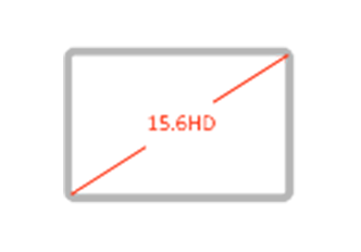 WizarPOS D3, smart ECR, multi-lane check-outs
