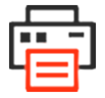 WizarPOS D3, smart ECR, multi-lane check-outs