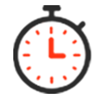 WizarPOS D3, smart ECR, multi-lane check-outs