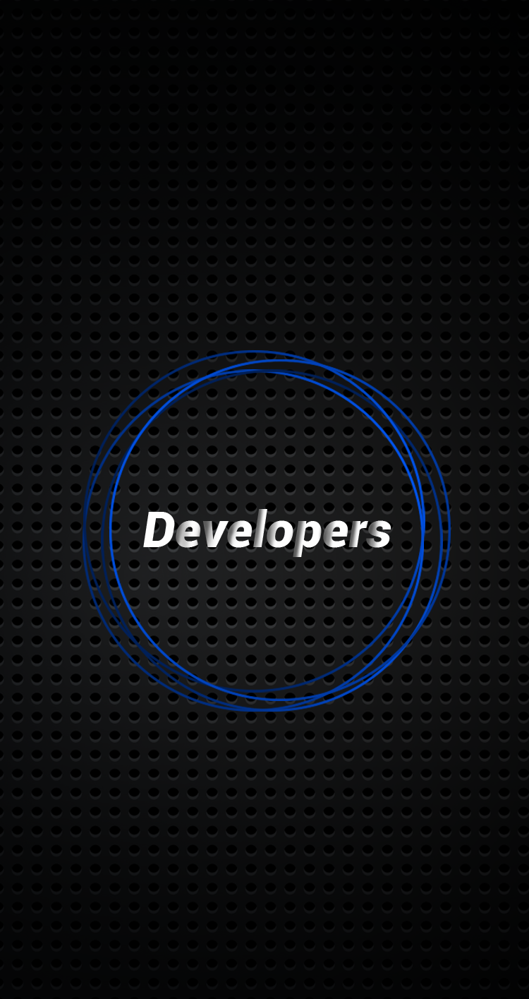 WizarPOS TMS, Application Management, Remote Support