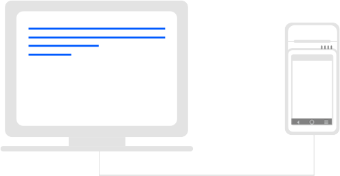 WizarPOS TMS, Application Management, Remote Support
