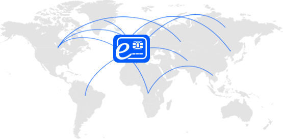 WizarPOS TMS, Application Management, Remote Support
