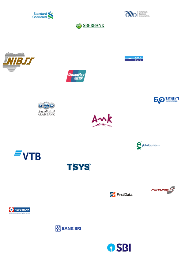 WizarPOS TMS, Application Management, Remote Support