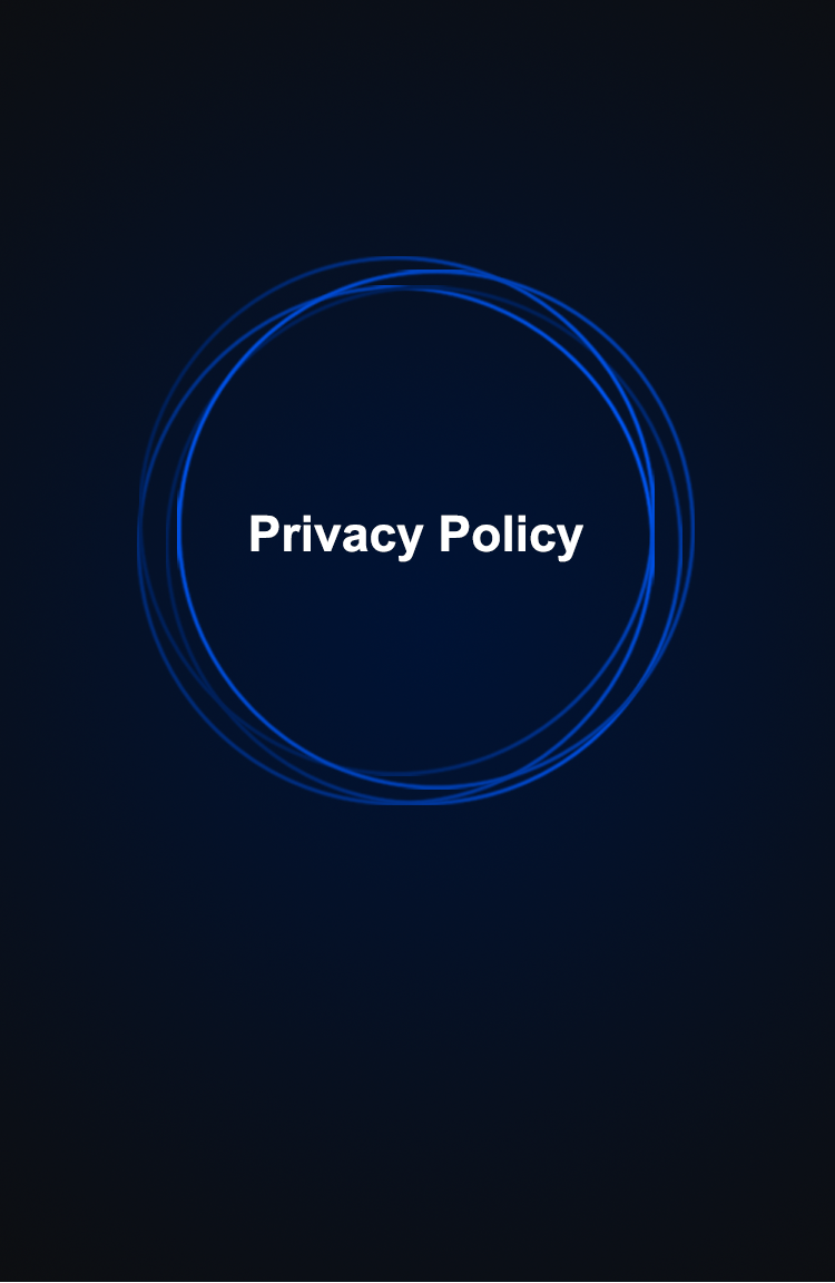 WizarPOS privacy policy