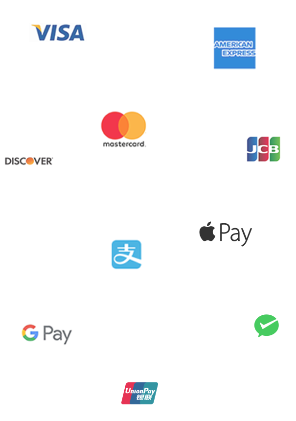 WizarPOS Q1, mobile WizarPOS Q1, smart Android POS Q1