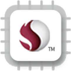 WizarPOS Q3, mobile WizarPOS Q3, smart Android POS Q3, mPOS Q3