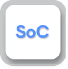 WizarPOS Q3, mobile WizarPOS Q3, smart Android POS Q3, mPOS Q3